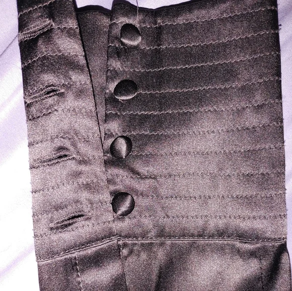 Blouse - Picture 4 of 4